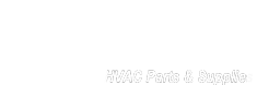 Trane-White-Logo-HVAC-Parts-Supplies-WHITE.png