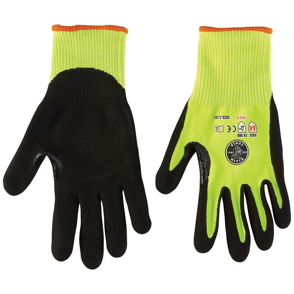 kelin gloves 2