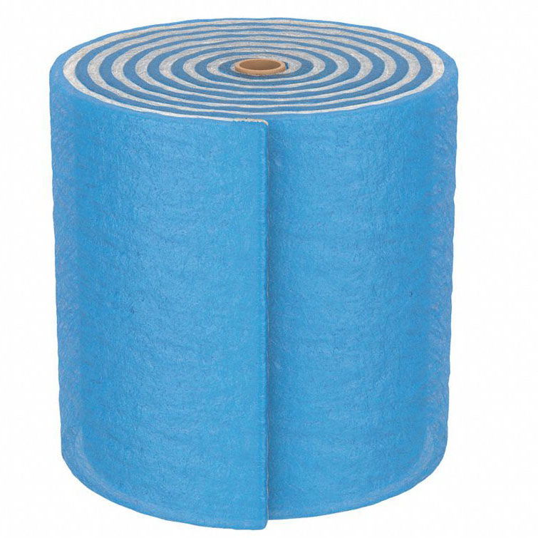 large roll