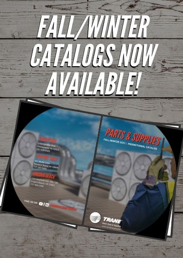 View Our Current Promotional Catalog