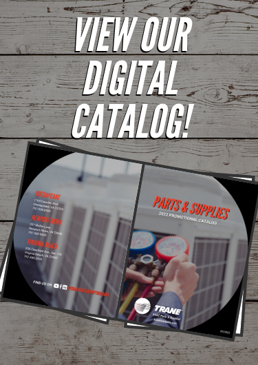 Check out our Promotional Catalog