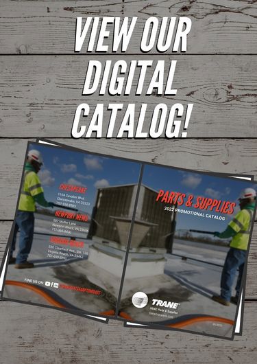 Check out our Promotional Catalog