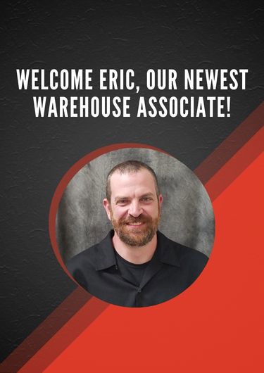 STORE NEWS