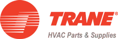 Trane HVAC Parts & Supplies
